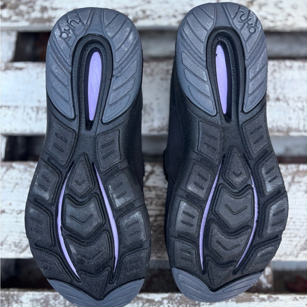 Ryka for Women Endless strappy Mary Jane slip-ons - Picture 8 of 11